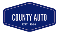 County Auto Service
